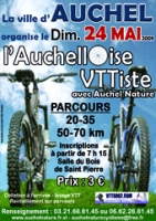 Le tract