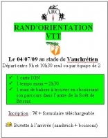Le tract
