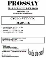 Le tract