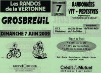 Le tract