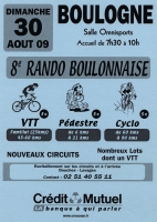 Le tract