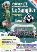 Le tract