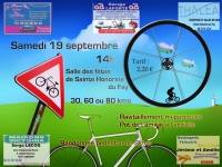 Le tract