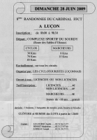 Le tract