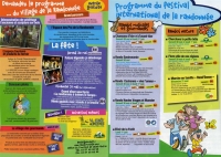 Le tract