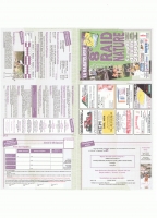 Le tract