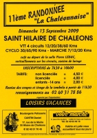 Le tract