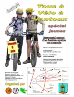 Le tract