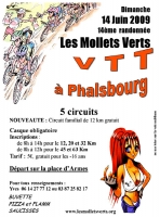 Le tract