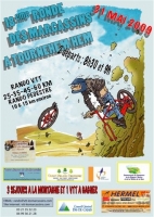Le tract