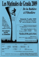 Le tract