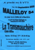 Le tract
