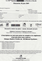 Le tract