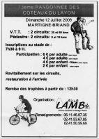 Le tract