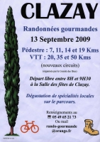 Le tract