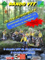 Le tract