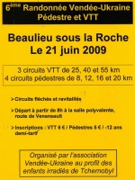 Le tract