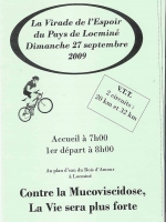 Le tract