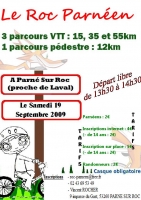 Le tract