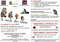 Le tract