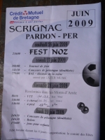 Le tract