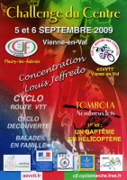 Le tract