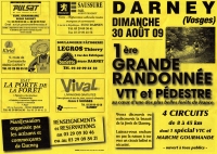 Le tract