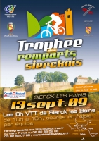 Le tract