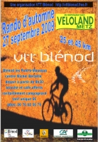 Le tract