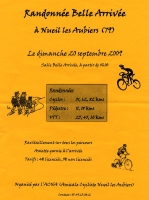 Le tract