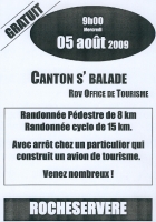 Le tract