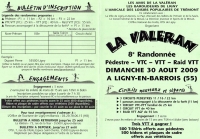 Le tract