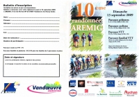 Le tract