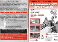 Le tract