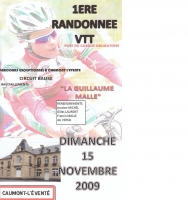 Le tract