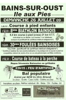 Le tract