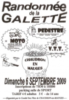 Le tract