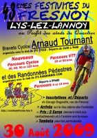 Le tract