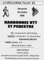 Le tract