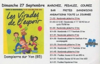 Le tract