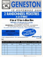 Le tract