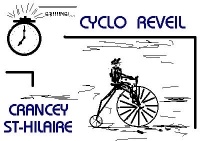 Le tract