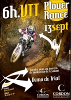 Le tract