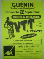 Le tract