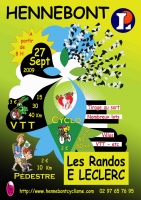 Le tract