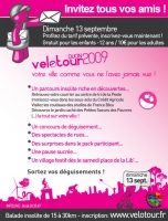 Le tract