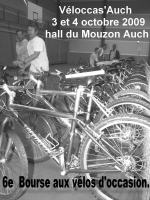 Le tract