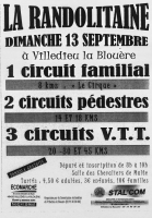 Le tract