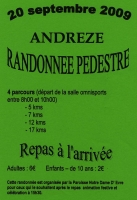 Le tract