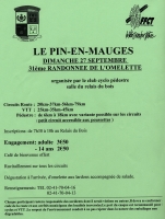 Le tract